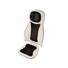 Hansun New Tone HS8009 из каталога массажных накидок в Омске по цене 39600 ₽