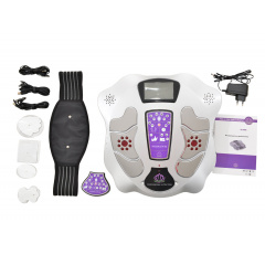 Ultra Tens YS-005-HB в Омске по цене 43350 ₽ в категории массажеры Lotus
