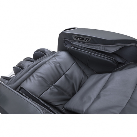 Рендер-6 для Casada Aura Grey Black
