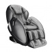 Домашнее массажное кресло Casada AlphaSonic 2 Grey Black