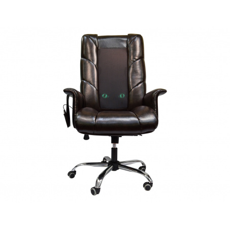 Рендер-5 для EGO Prime EG1003 кофе (Арпатек)