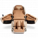 Домашнее массажное кресло OHCO M.8 Pearl
