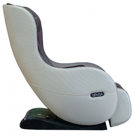 Рендер-7 для Sensa Lounger Beige-Brown
