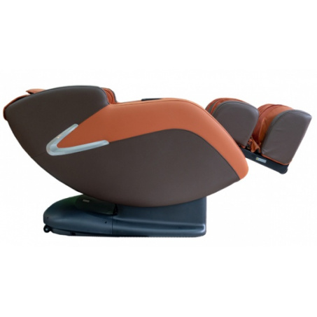 Рендер-2 для Richter Balance Terracotta Brown