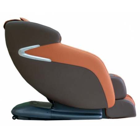 Рендер-1 для Richter Balance Terracotta Brown