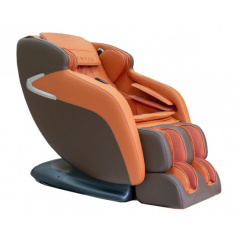 Richter Balance Terracotta Brown из каталога силовых скамей в Омске по цене 249000 ₽