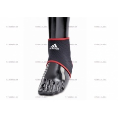 Adidas - для лодыжки L/XL из каталога бандажей для суставов в Омске по цене 770 ₽