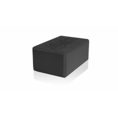 Profi Fit черный из каталога товаров для йоги в Омске по цене 1110 ₽