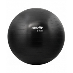 StarFit STARFIT 55 см антивзрыв GB-101 из каталога медболов в Омске по цене 510 ₽