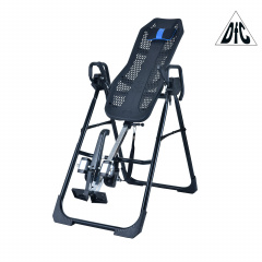 DFC XJ-CI-03VB1 из каталога инверсионных столов в Омске по цене 31450 ₽