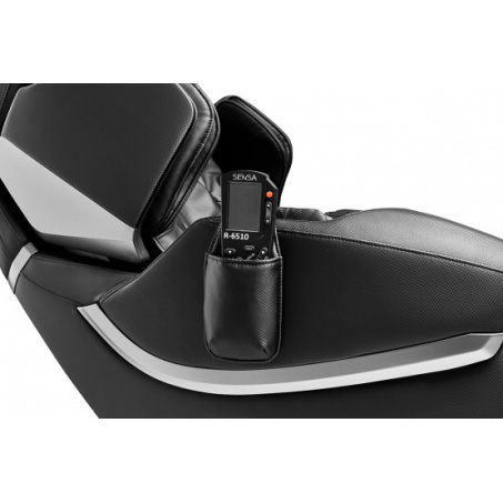 Рендер-6 для Sensa S-Shaper Black
