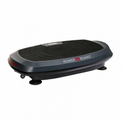 PowerBoard 3.0 в Омске по цене 56020 ₽ в категории виброплатформы Casada