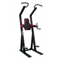 FitWorld FW-0350 из каталога стоек турник брусья-пресс в Омске по цене 52700 ₽
