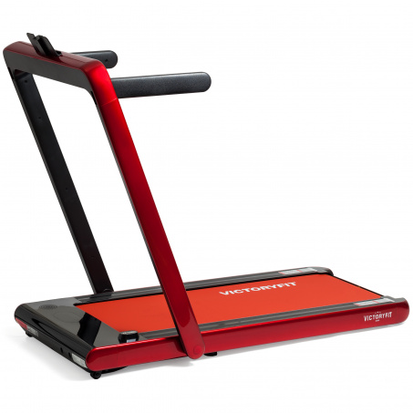 Рендер-3 для VictoryFit X680 Red