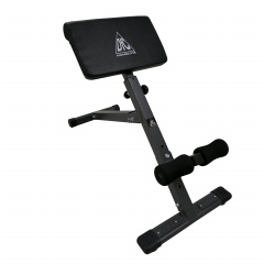 DFC SJ1006 из каталога дополнительное оборудование в Омске по цене 6491 ₽