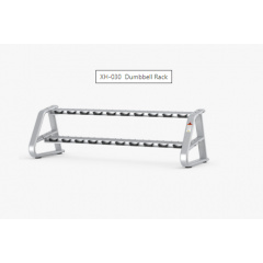 JW Sport XH-030 из каталога стоек для гантелей в Омске по цене 53810 ₽