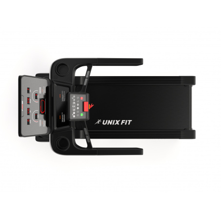 Рендер-10 для UnixFit T-1550 PRO (LED)
