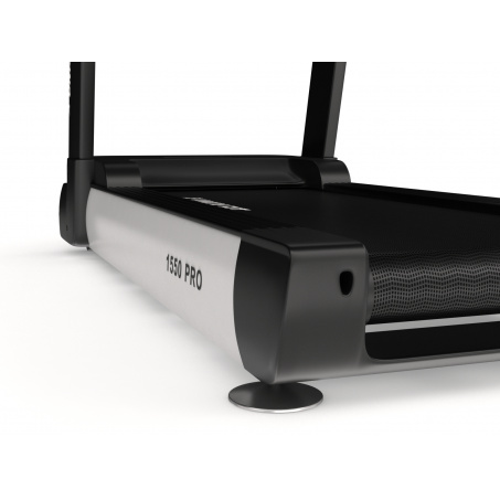Рендер-8 для UnixFit T-1550 PRO (LED)