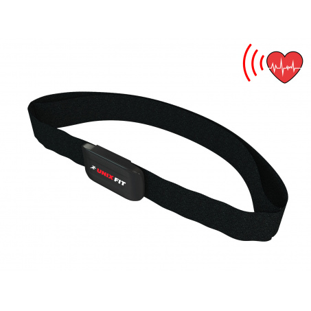 Рендер-2 для UnixFit T-1550 PRO (LED)