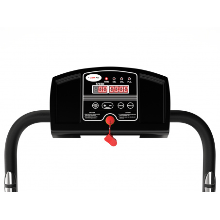 Рендер-7 для UnixFit ST-355RE реабилитационная