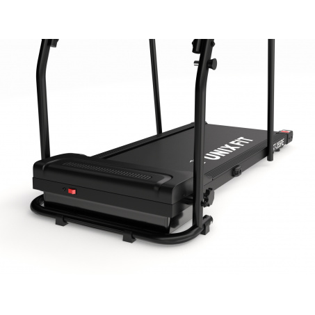 Рендер-4 для UnixFit ST-355RE реабилитационная