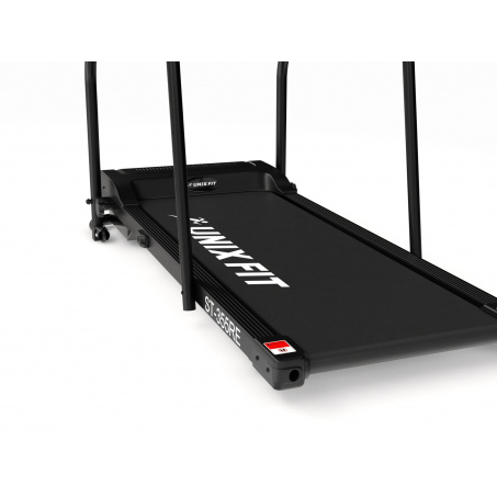 Рендер-3 для UnixFit ST-355RE реабилитационная
