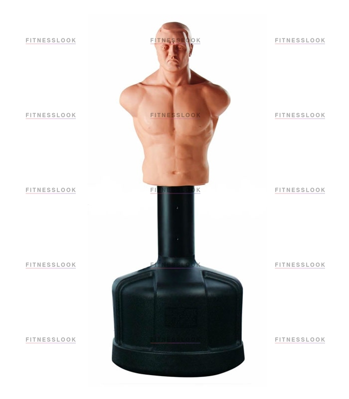 Century Bob-Box водоналивной из каталога боксерских мешков и груш в Омске по цене 42990 ₽