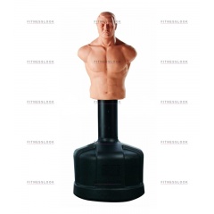 Боксерский манекен Century Bob-Box водоналивной в Омске по цене 56990 ₽