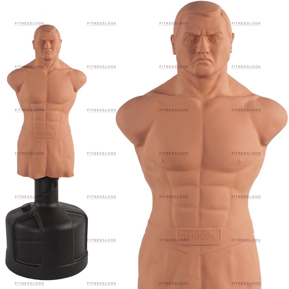 Century Bob-Box XL водоналивной из каталога манекенов для бокса в Омске по цене 54990 ₽
