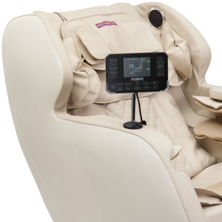 Рендер-2 для VictoryFit VF-M18