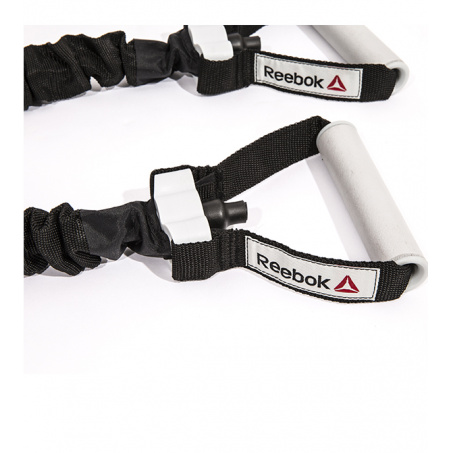 Рендер-1 для Reebok RSTB-16072 №3