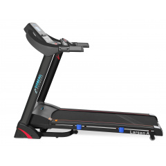 Larsen A в Омске по цене 59500 ₽ в категории беговые дорожки Eisberg Fitness