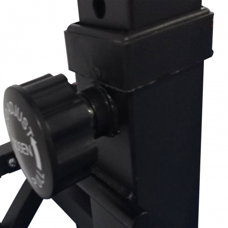 Рендер-6 для DFC Power Tower G009B
