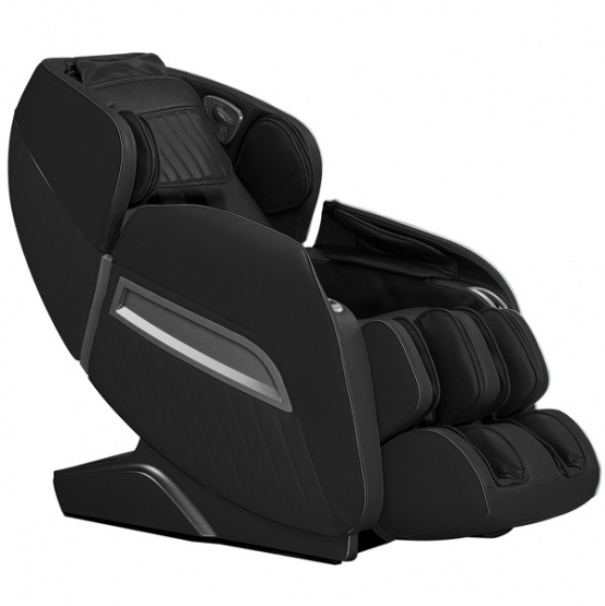 Ecto Sport Black в Омске по цене 349000 ₽ в категории массажные кресла Bodo