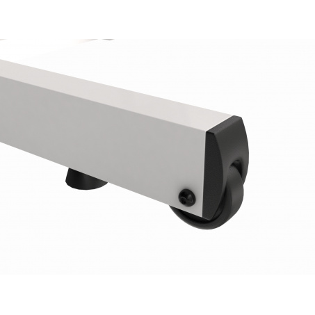 Рендер-4 для UnixFit ST-630R White