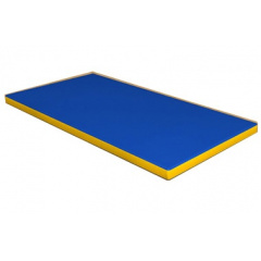 EffectSport 1 Х 1,5 м из каталога прочих аксессуаров для фитнеса в Омске по цене 3150 ₽