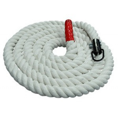 Original FitTools длина 3 м. из каталога прочих аксессуаров для фитнеса в Омске по цене 2810 ₽
