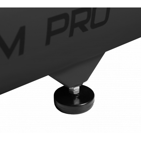Рендер-10 для Bronze Gym T900M