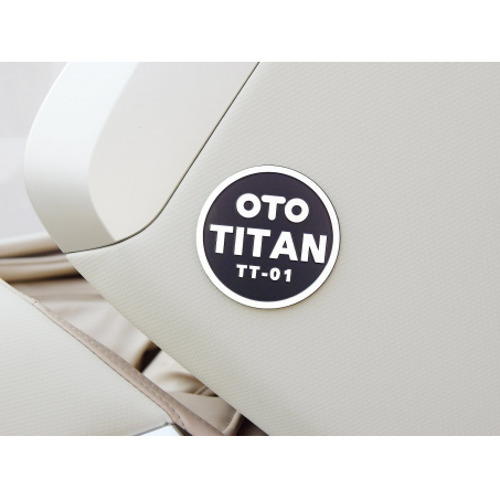 Рендер-3 для OTO Titan TT-01 Beige ru
