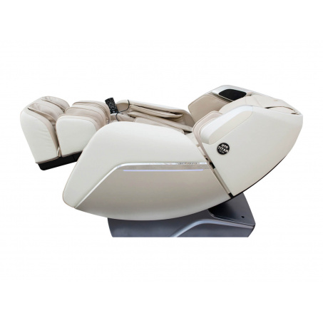 Рендер-4 для OTO Titan TT-01 Beige ru