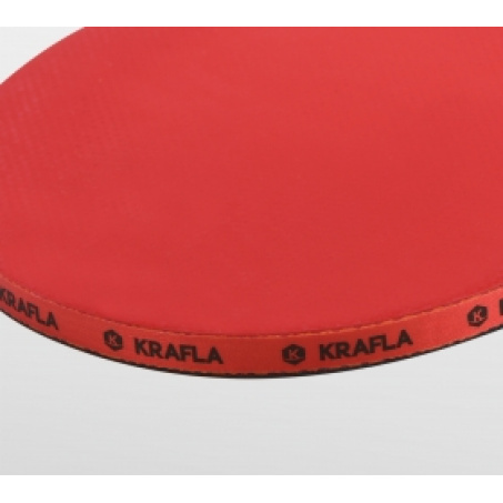 Рендер-3 для Krafla Hobby 300