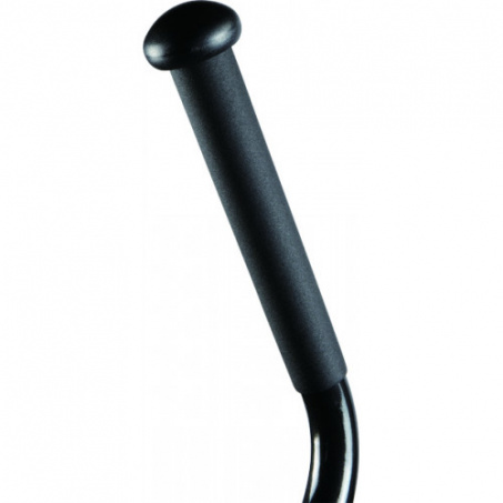 Рендер-6 для Smith CE550 iSmart