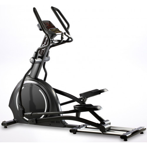 CardioPower Pro XE200 из каталога эллиптических тренажеров для фитнес зала в Омске по цене 149900 ₽