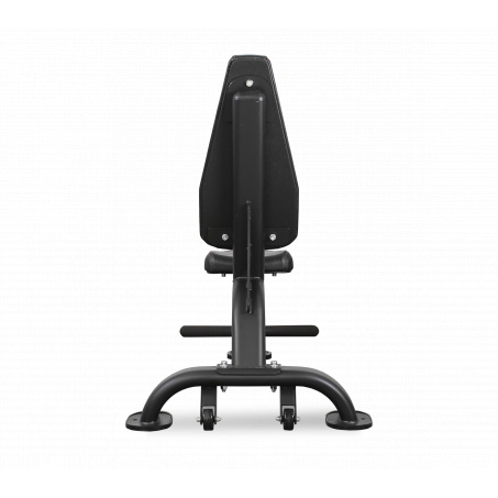 Рендер-8 для Bronze Gym BR-1003
