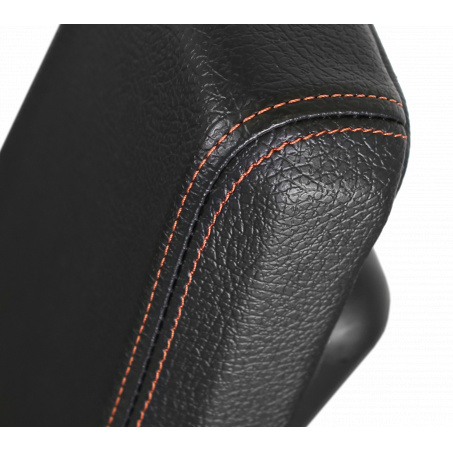 Рендер-4 для Bronze Gym BR-1003