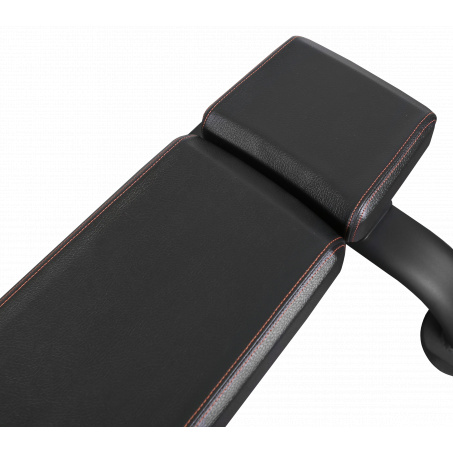 Рендер-9 для Bronze Gym BR-1002
