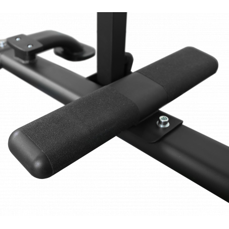 Рендер-10 для Bronze Gym GYM PL-1719
