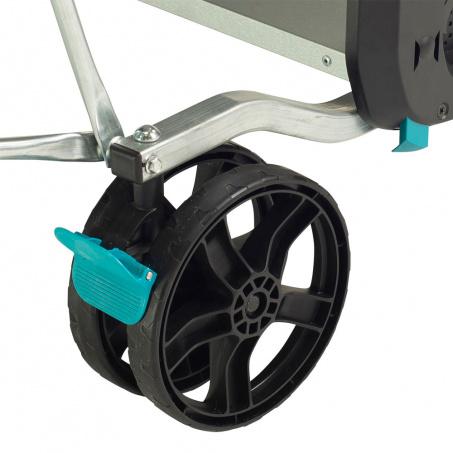 Рендер-4 для Cornilleau 200X Sport Outdoor Blue