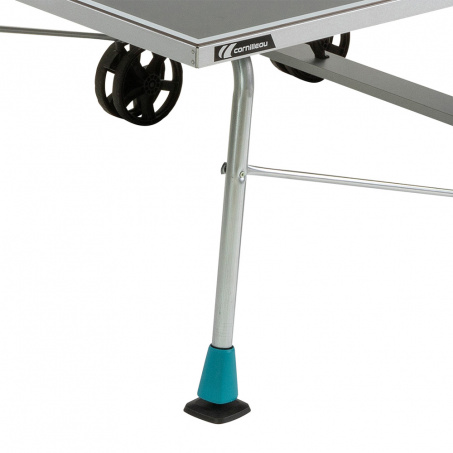 Рендер-3 для Cornilleau 200X Sport Outdoor Blue