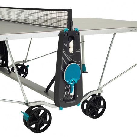 Рендер-2 для Cornilleau 200X Sport Outdoor Blue
